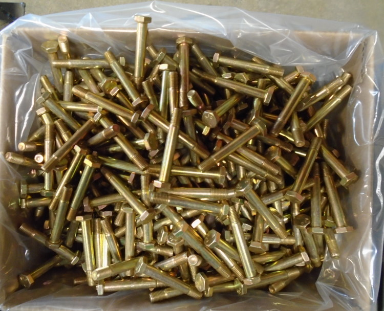 AN5-20A